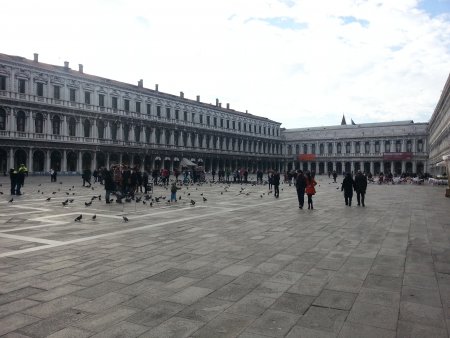 /treks/artigianato-a-360-gpx/piazza-san-marco/20150107-123835.jpg