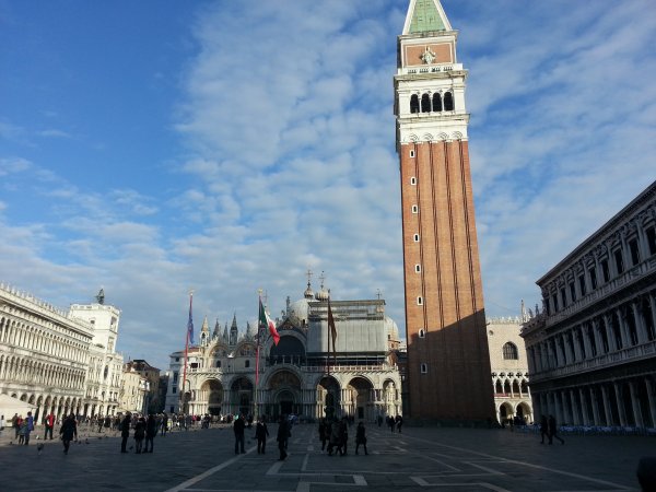 /treks/artigianato-a-360-gpx/piazza-san-marco/20150107-135429.jpg