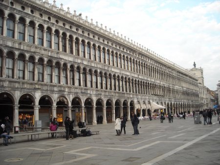 /treks/artigianato-a-360-gpx/piazza-san-marco/dscn7169.jpg