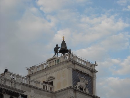 /treks/artigianato-a-360-gpx/piazza-san-marco/dscn7171.jpg