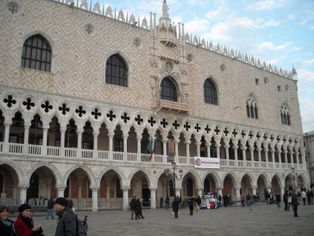 /treks/artigianato-a-360-gpx/piazza-san-marco/dscn7182.jpg