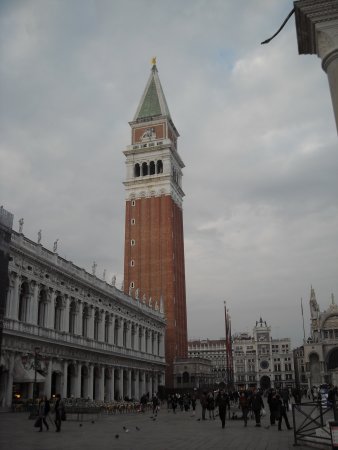 /treks/artigianato-a-360-gpx/piazza-san-marco/dscn7184.jpg