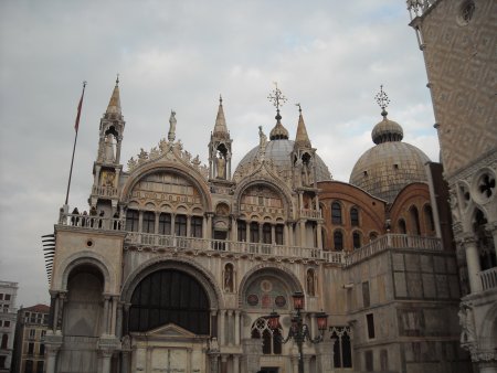 /treks/artigianato-a-360-gpx/piazza-san-marco/dscn7185.jpg