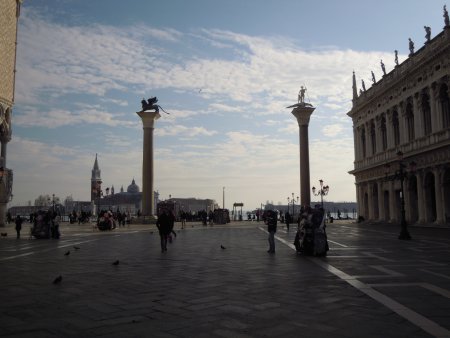 /treks/artigianato-a-360-gpx/piazza-san-marco/dscn7414.jpg