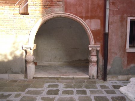 /treks/l-arte-delle-decorazioni/campo-dei-mori/dscn7232.jpg