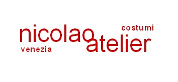 /treks/l-arte-delle-decorazioni/nicolao/logo-atelier.jpg