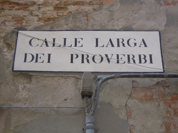 /treks/arteartigianatoperlacasa/calle-larga-dei-proverbi/dscn7289.jpg